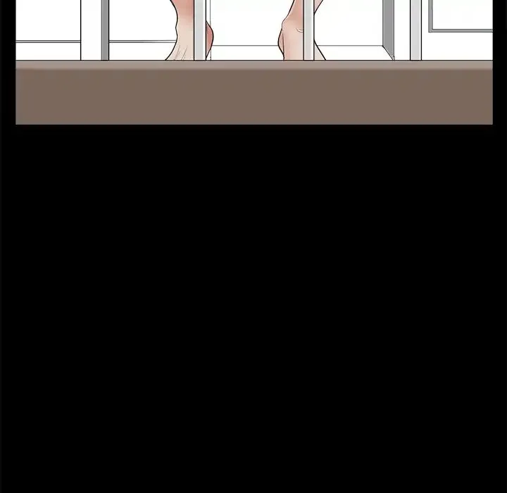 Read Neighbors chapter 2 image 88 on Lezhin