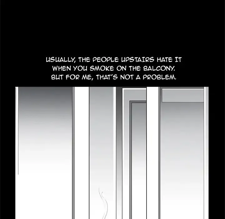Read Neighbors chapter 2 image 89 on Lezhin