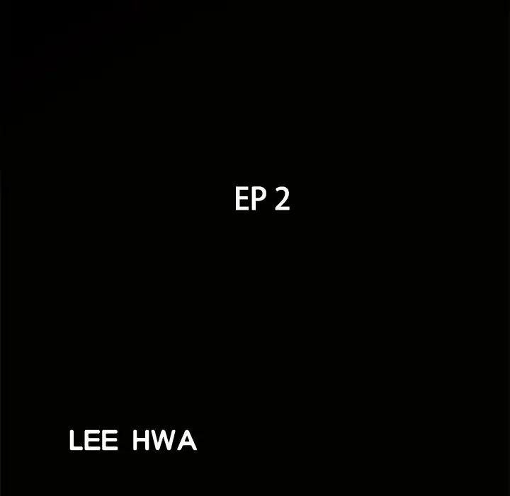 Read Neighbors chapter 2 image 9 on Lezhin