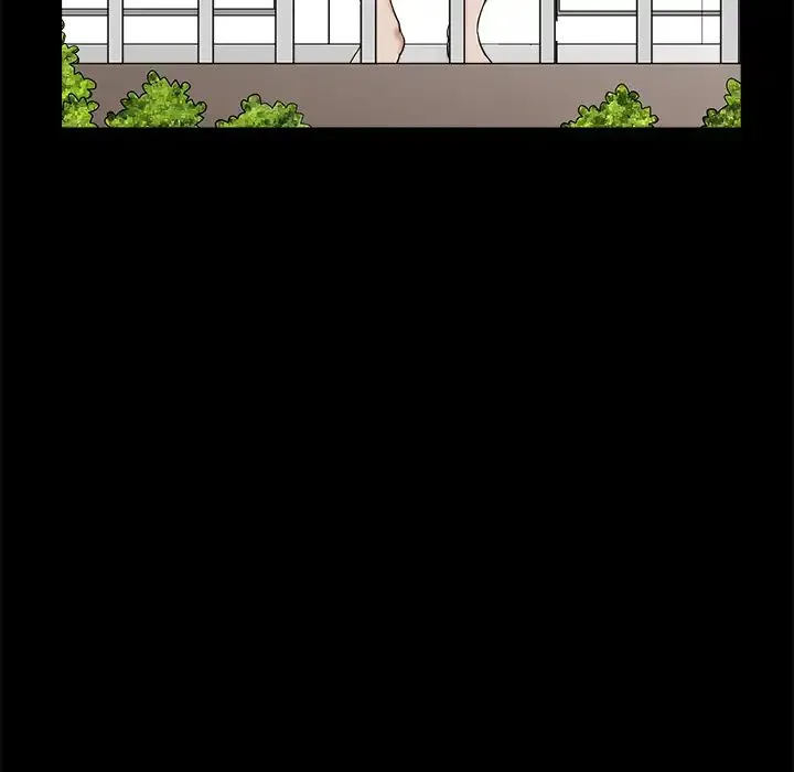 Read Neighbors chapter 2 image 93 on Lezhin