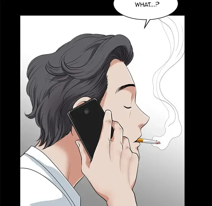 Read Neighbors chapter 2 image 96 on Lezhin
