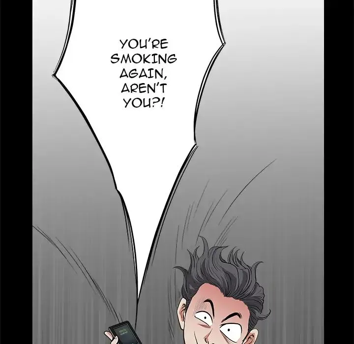 Read Neighbors chapter 2 image 98 on Lezhin