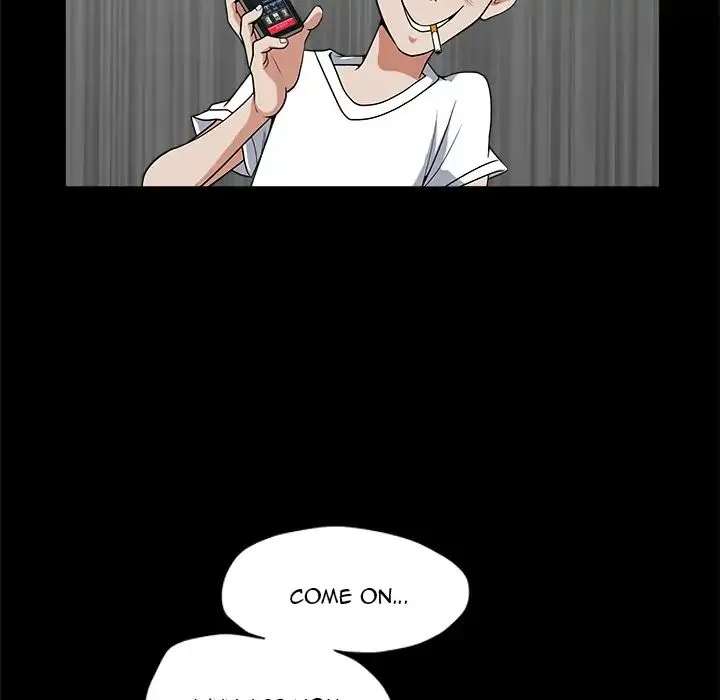 Read Neighbors chapter 2 image 99 on Lezhin