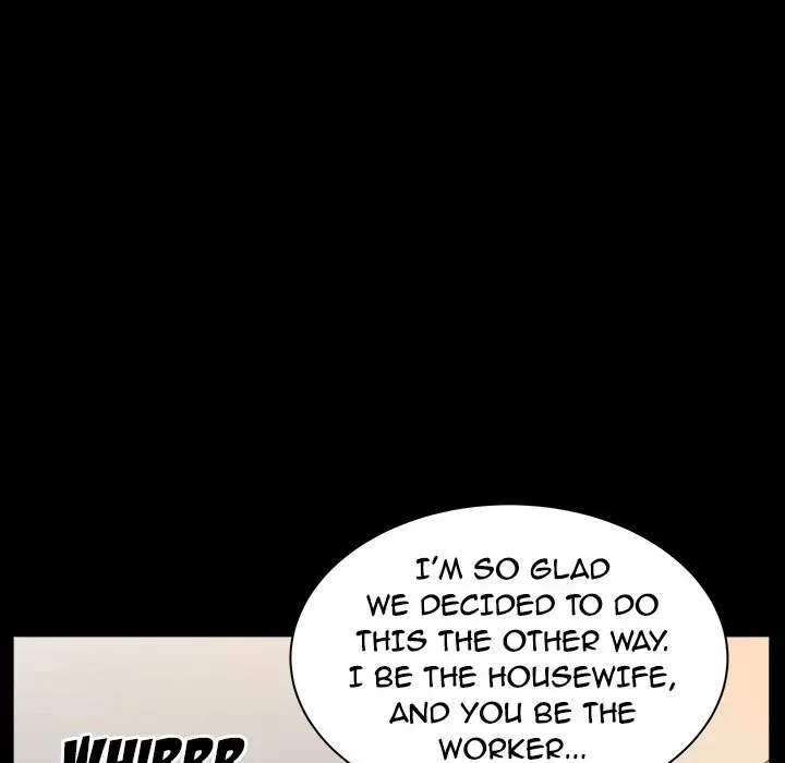 Read Neighbors chapter 20 image 100 on Lezhin