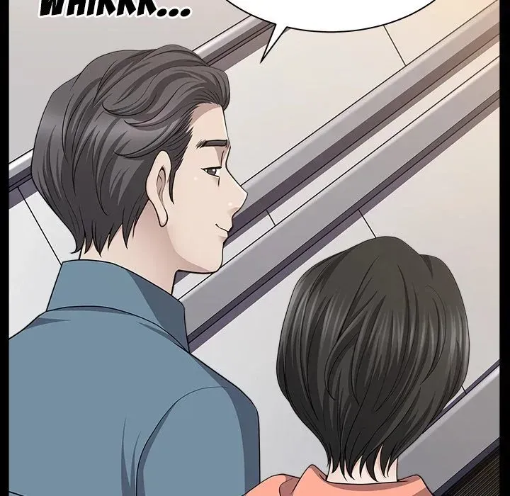 Read Neighbors chapter 20 image 101 on Lezhin