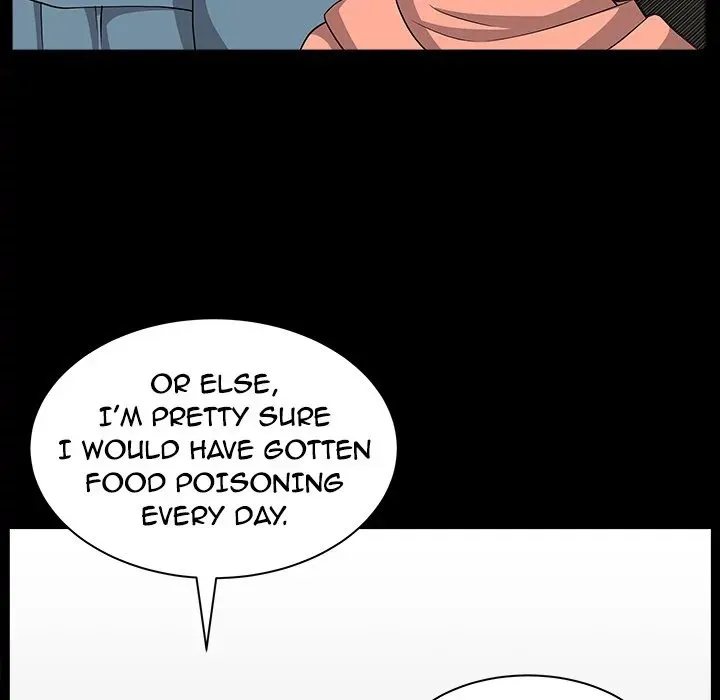 Read Neighbors chapter 20 image 102 on Lezhin