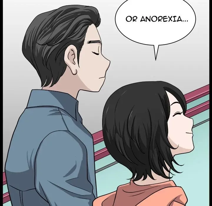 Read Neighbors chapter 20 image 103 on Lezhin