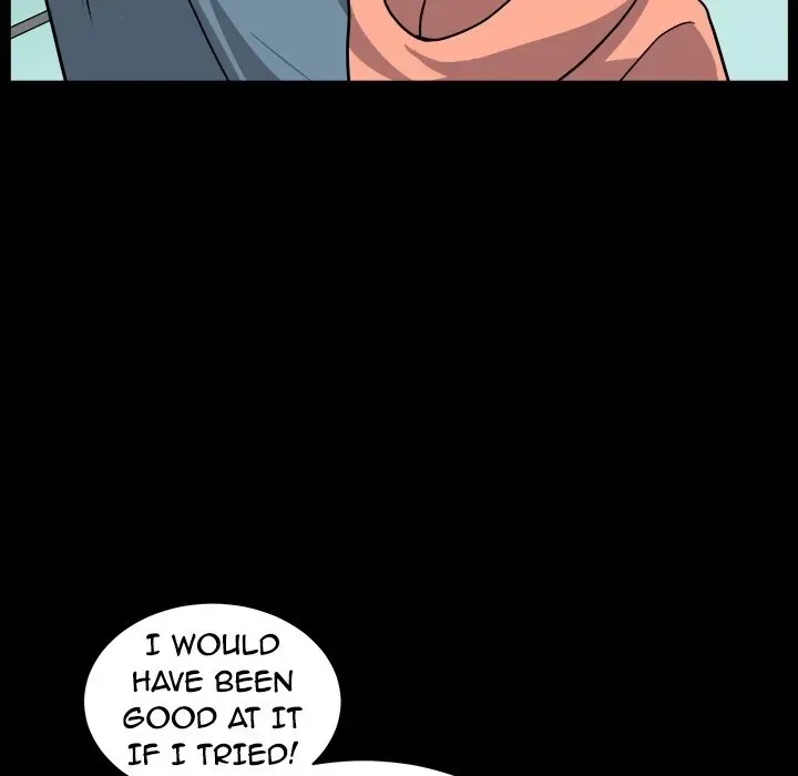 Read Neighbors chapter 20 image 104 on Lezhin