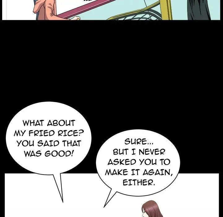 Read Neighbors chapter 20 image 107 on Lezhin