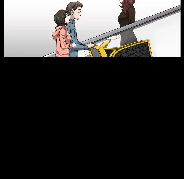 Read Neighbors chapter 20 image 108 on Lezhin