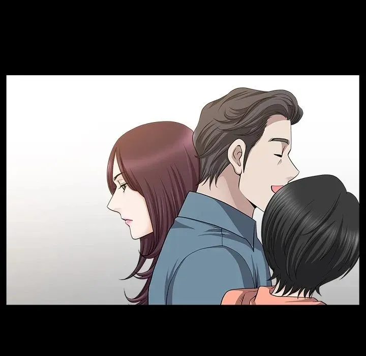 Read Neighbors chapter 20 image 109 on Lezhin