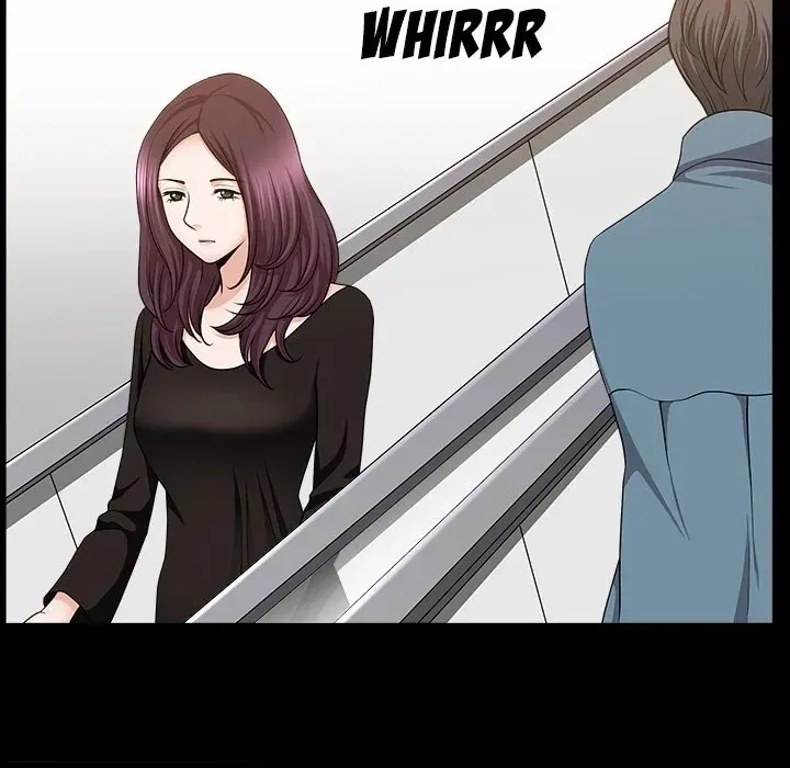 Read Neighbors chapter 20 image 111 on Lezhin