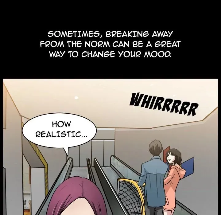 Read Neighbors chapter 20 image 112 on Lezhin