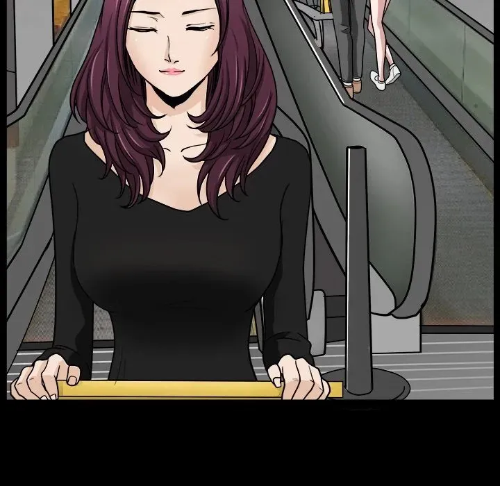 Read Neighbors chapter 20 image 113 on Lezhin