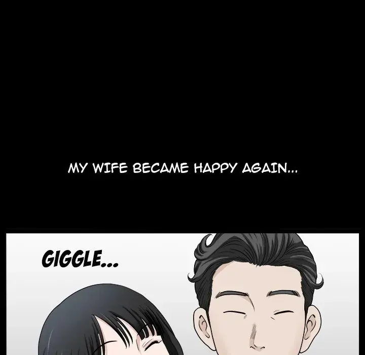Read Neighbors chapter 20 image 114 on Lezhin