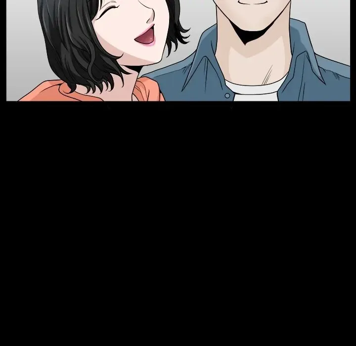 Read Neighbors chapter 20 image 115 on Lezhin
