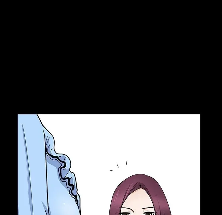Read Neighbors chapter 20 image 117 on Lezhin
