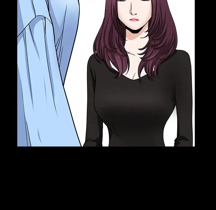 Read Neighbors chapter 20 image 118 on Lezhin