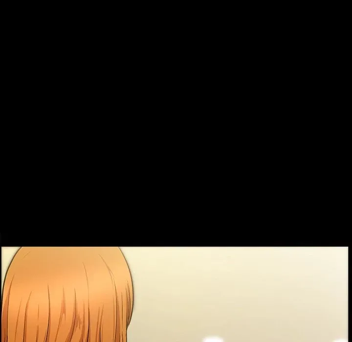 Read Neighbors chapter 20 image 119 on Lezhin