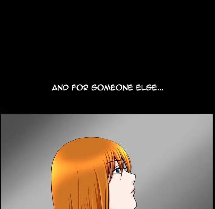 Read Neighbors chapter 20 image 123 on Lezhin