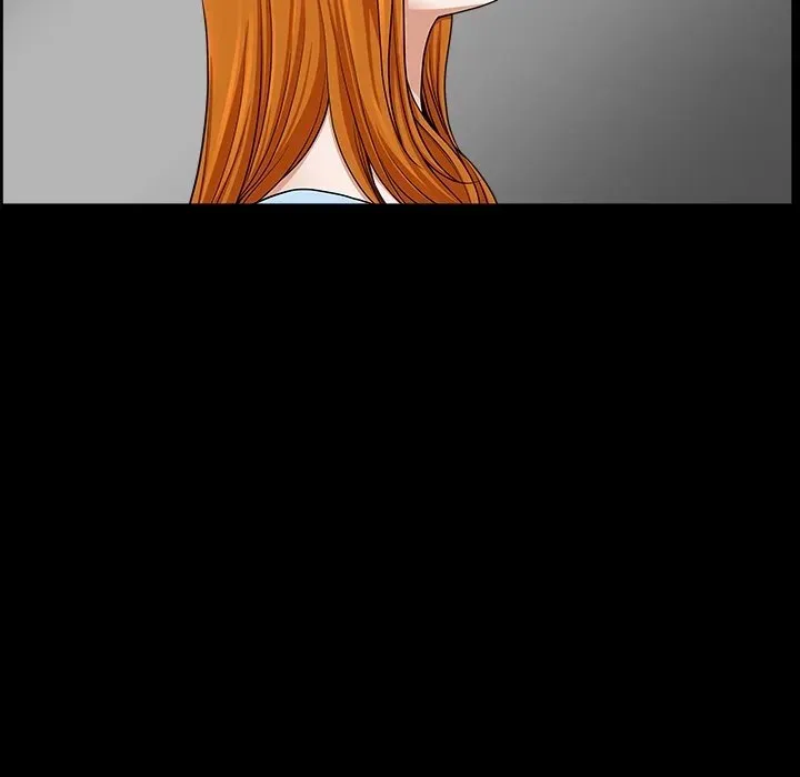 Read Neighbors chapter 20 image 124 on Lezhin