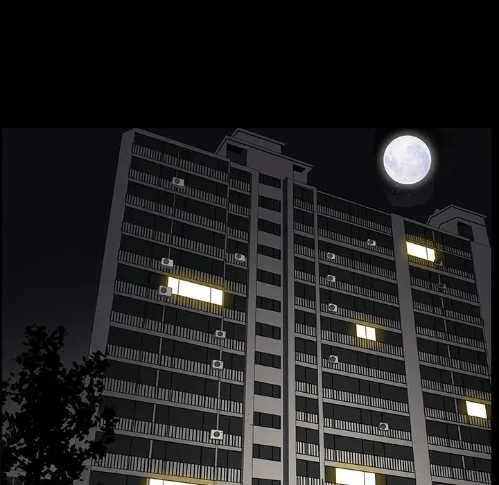 Read Neighbors chapter 20 image 125 on Lezhin