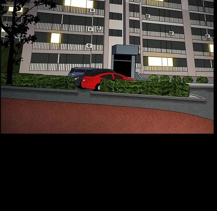 Read Neighbors chapter 20 image 126 on Lezhin