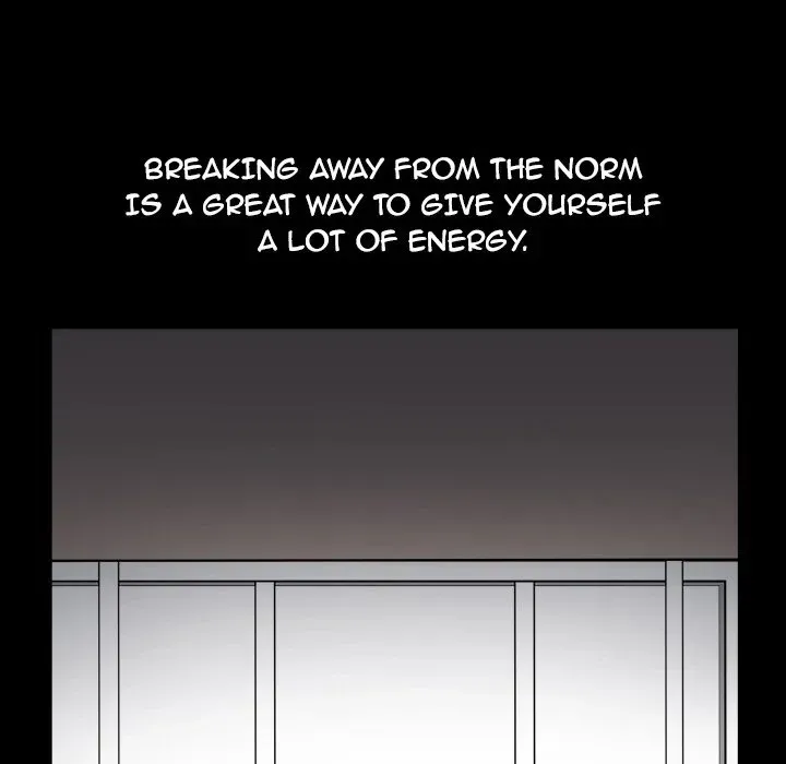 Read Neighbors chapter 20 image 127 on Lezhin