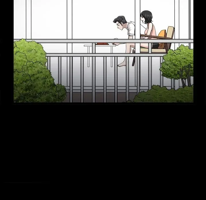 Read Neighbors chapter 20 image 128 on Lezhin
