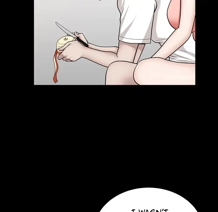 Read Neighbors chapter 20 image 130 on Lezhin