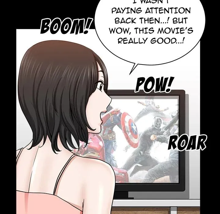 Read Neighbors chapter 20 image 131 on Lezhin