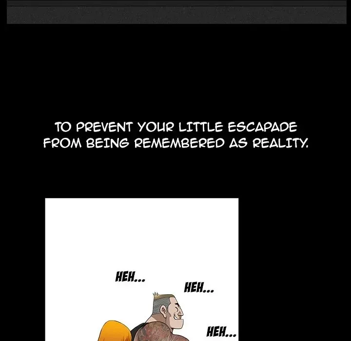 Read Neighbors chapter 20 image 137 on Lezhin