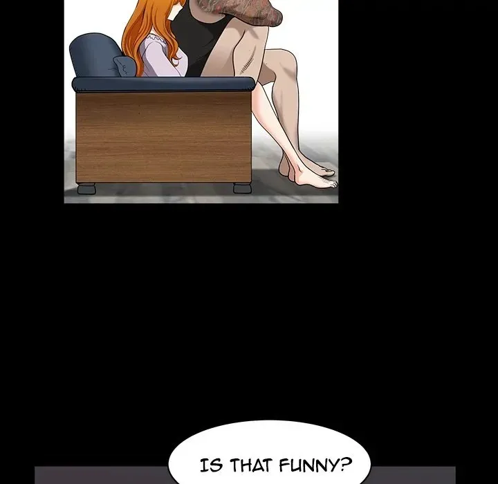 Read Neighbors chapter 20 image 138 on Lezhin