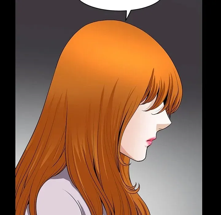 Read Neighbors chapter 20 image 139 on Lezhin