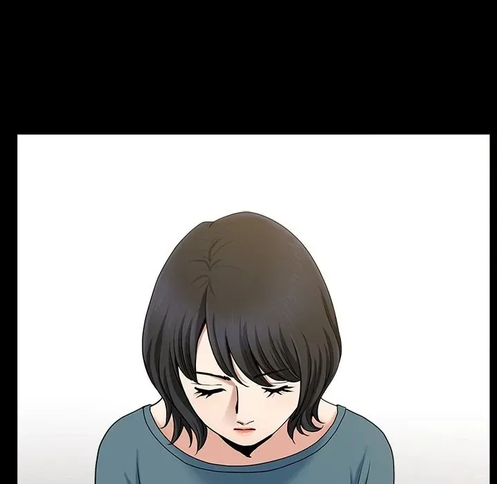 Read Neighbors chapter 20 image 14 on Lezhin