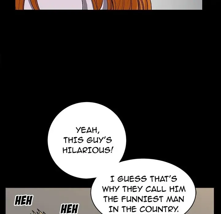 Read Neighbors chapter 20 image 140 on Lezhin
