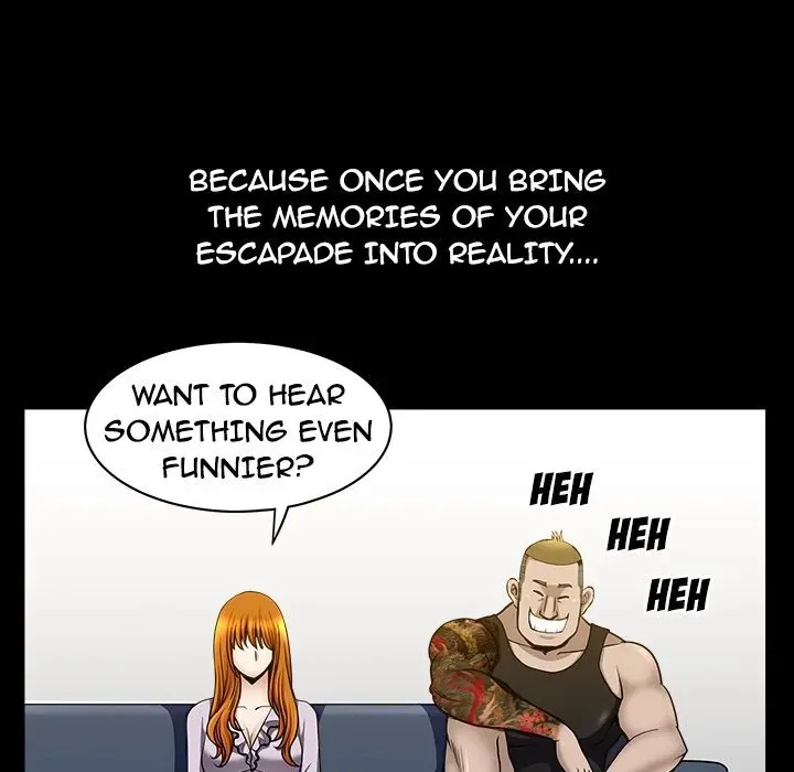 Read Neighbors chapter 20 image 142 on Lezhin
