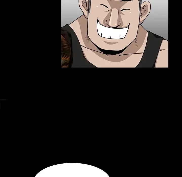 Read Neighbors chapter 20 image 144 on Lezhin