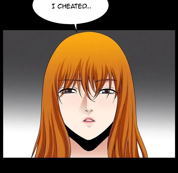 Read Neighbors chapter 20 image 145 on Lezhin