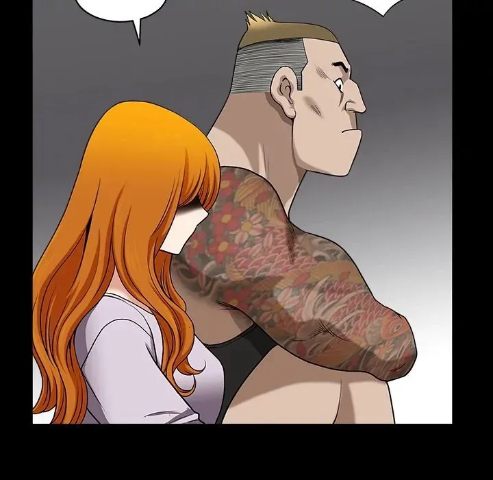 Read Neighbors chapter 20 image 147 on Lezhin