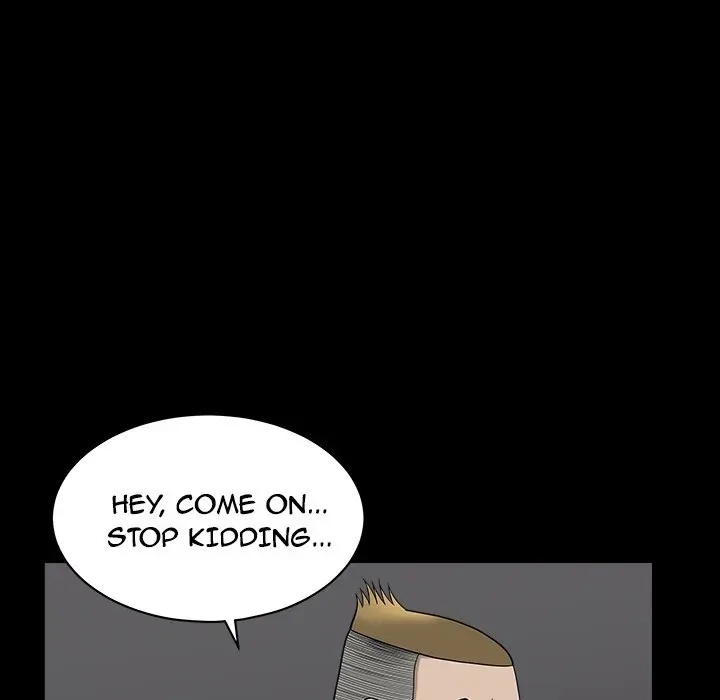 Read Neighbors chapter 20 image 148 on Lezhin