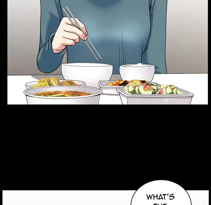 Read Neighbors chapter 20 image 15 on Lezhin