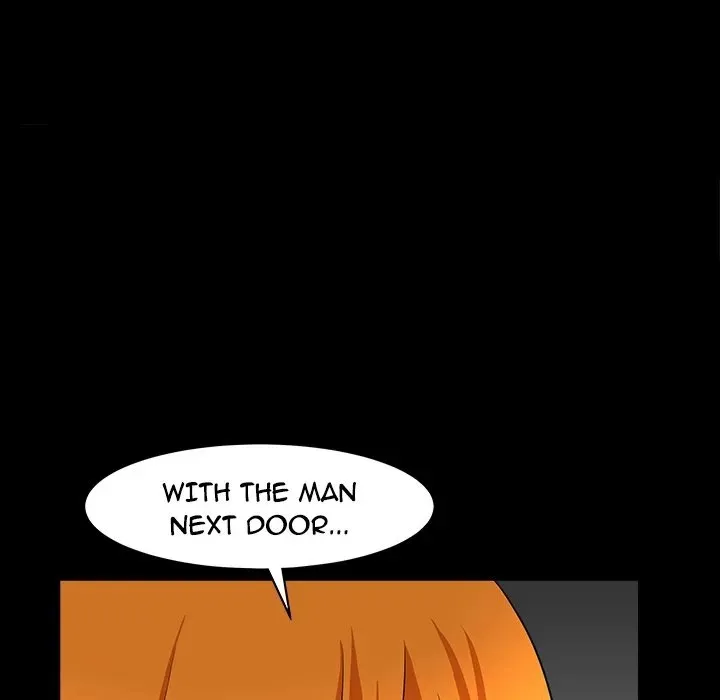 Read Neighbors chapter 20 image 150 on Lezhin