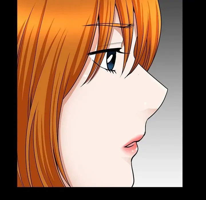 Read Neighbors chapter 20 image 151 on Lezhin