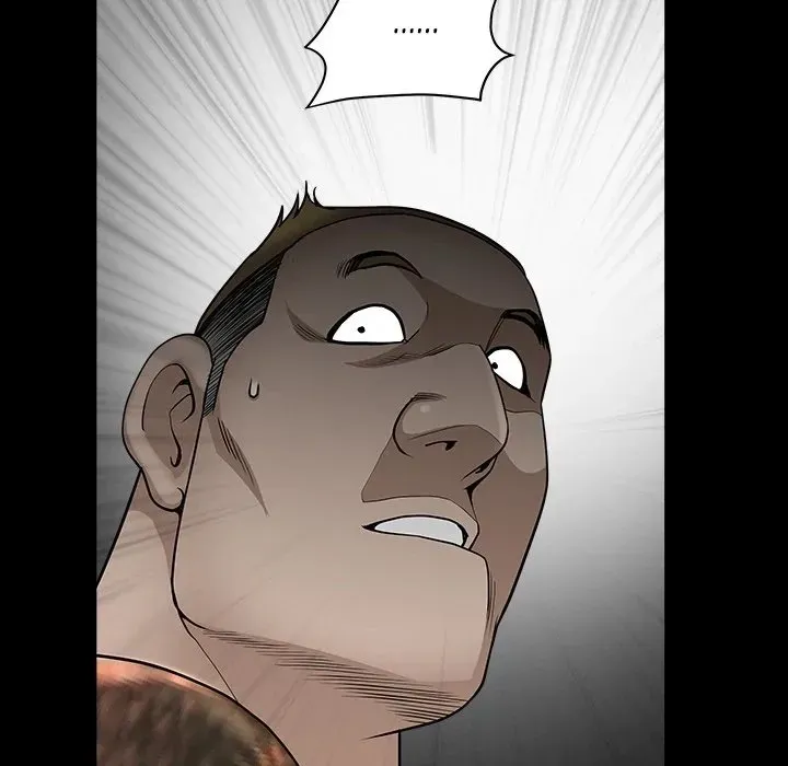 Read Neighbors chapter 20 image 153 on Lezhin