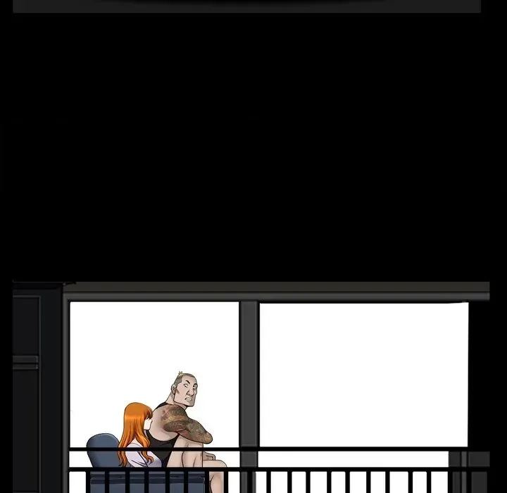 Read Neighbors chapter 20 image 156 on Lezhin