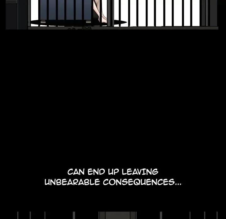 Read Neighbors chapter 20 image 157 on Lezhin