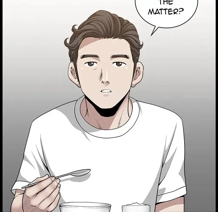 Read Neighbors chapter 20 image 16 on Lezhin