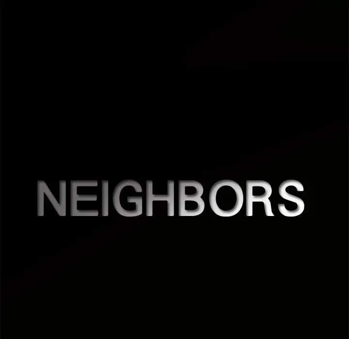 Read Neighbors chapter 20 image 160 on Lezhin