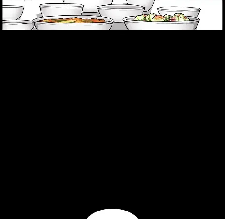 Read Neighbors chapter 20 image 17 on Lezhin